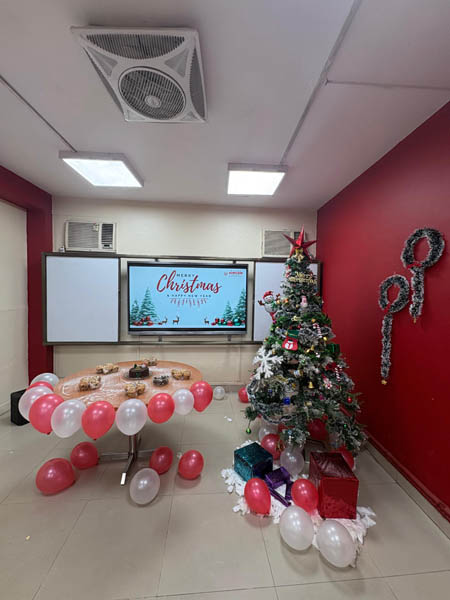 Mass communication colleges in Delhi