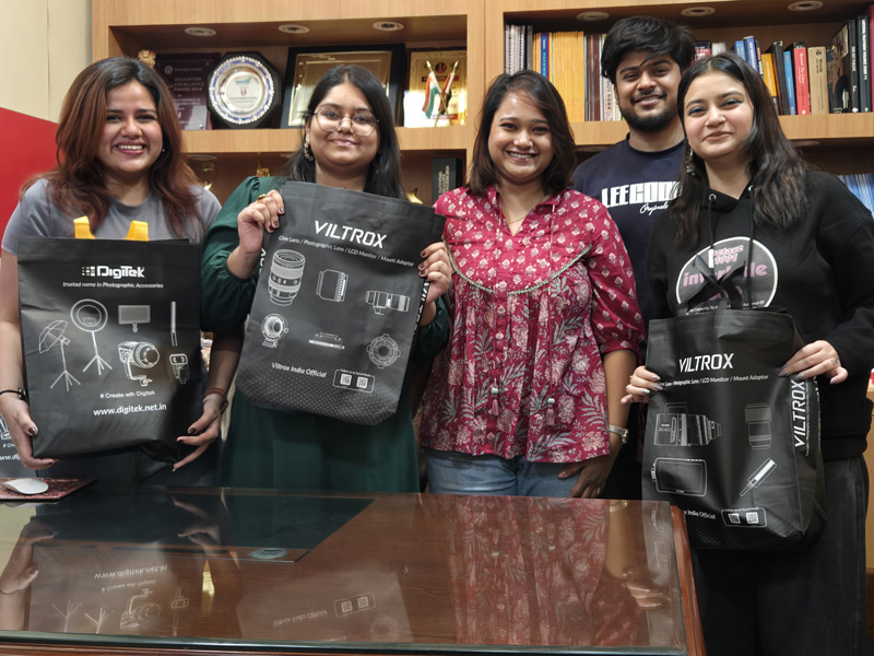 Mass communication colleges in Delhi