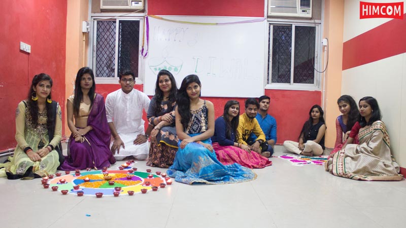 Mass communication colleges in Delhi