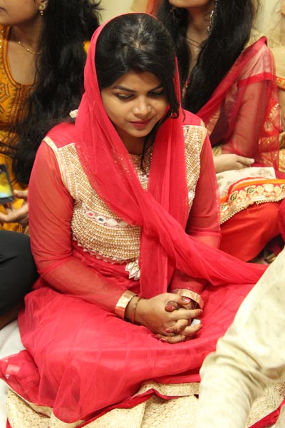 Mass communication colleges in Delhi