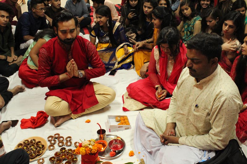 Mass communication colleges in Delhi