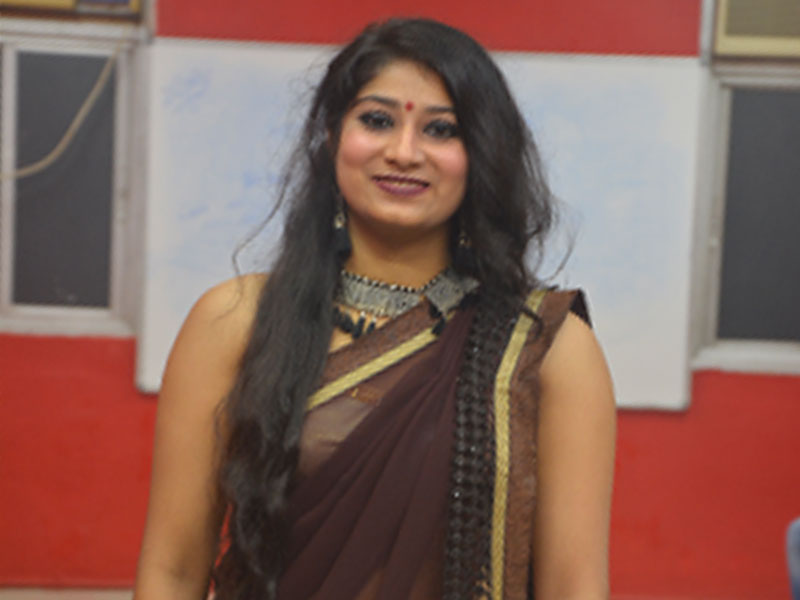 Mass communication colleges in Delhi