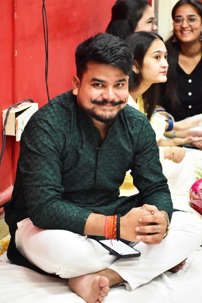 Mass communication colleges in Delhi