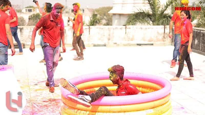 Mass communication colleges in Delhi