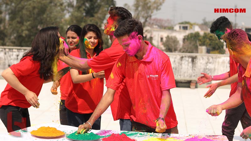 Mass communication colleges in Delhi