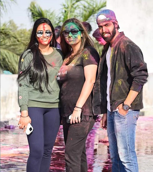 Mass communication colleges in Delhi