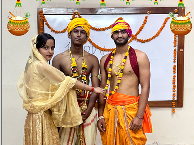 mass communication courses