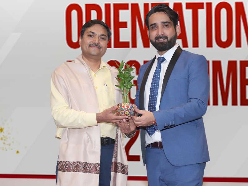 Mass communication colleges in Delhi