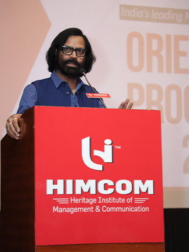 Mass communication colleges in Delhi