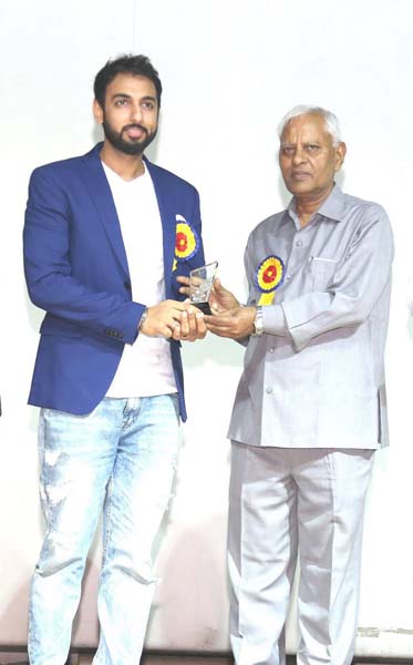 Mass communication colleges in Delhi