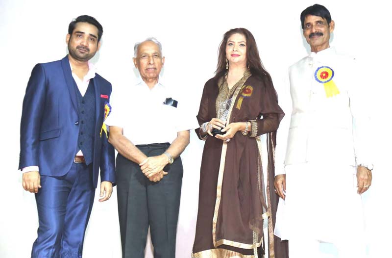 Mass communication colleges in Delhi