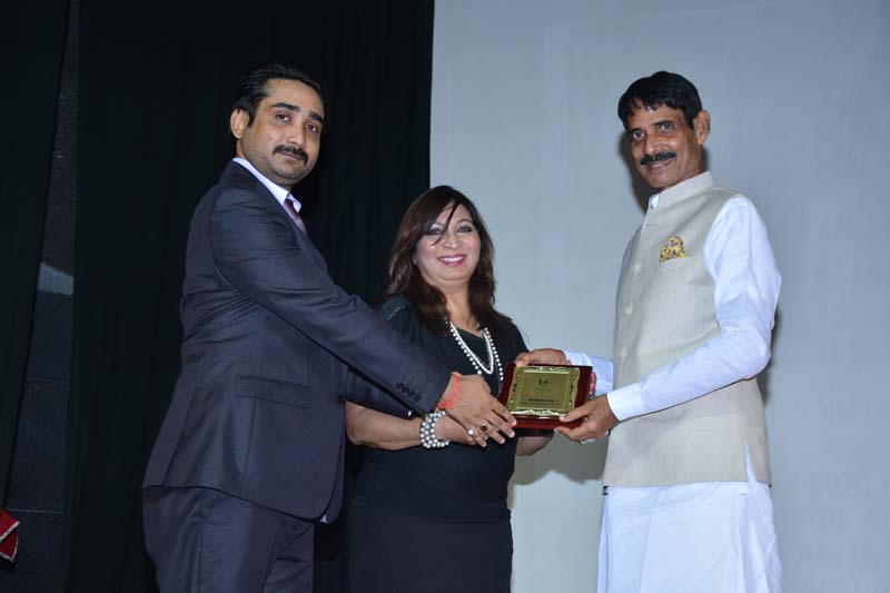 Mass communication colleges in Delhi