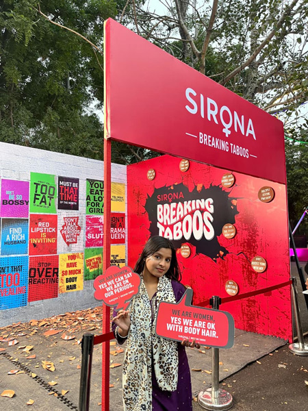 Mass communication colleges in Delhi