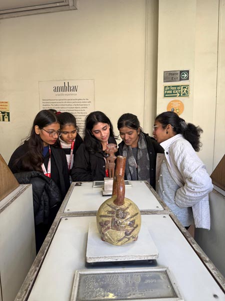 Mass communication colleges in Delhi