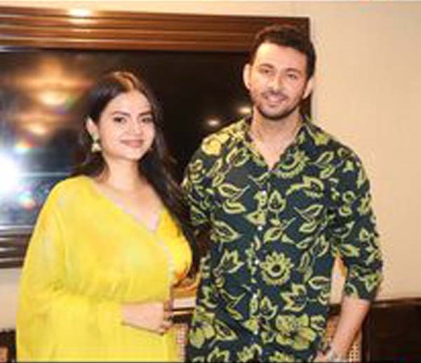 Mass communication colleges in Delhi