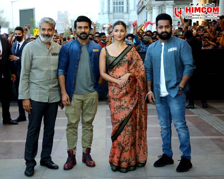 gallery-rrr