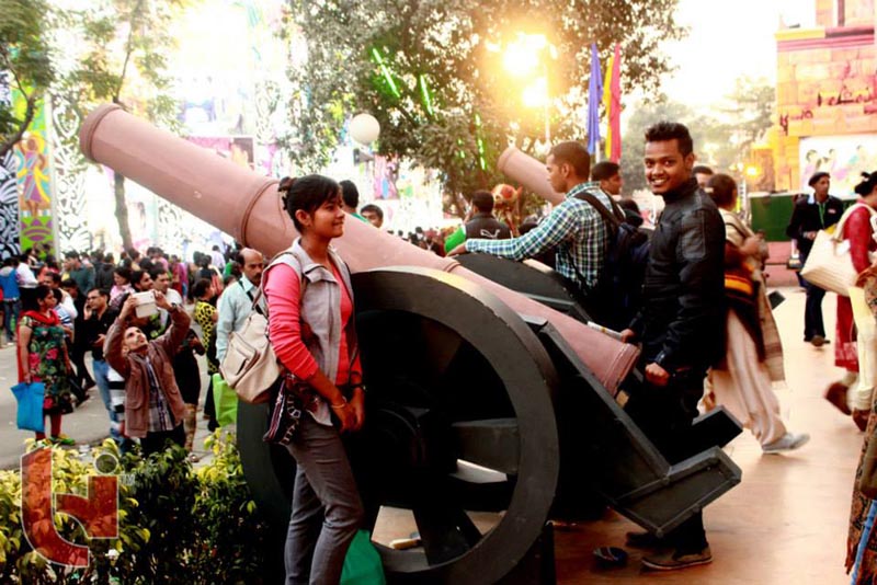 Mass communication colleges in Delhi