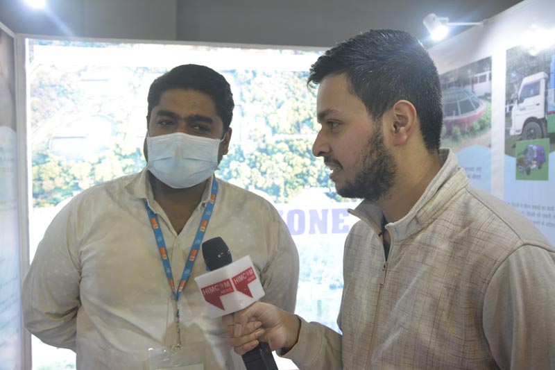 Mass communication colleges in Delhi