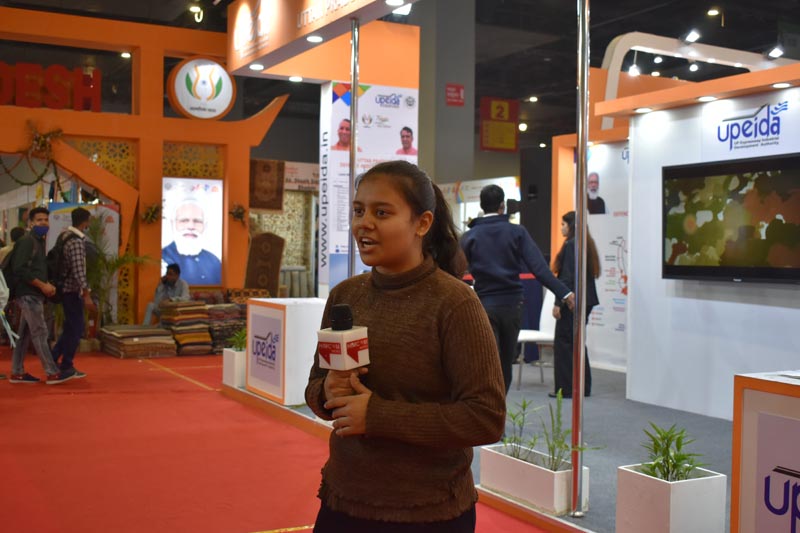 Mass communication colleges in Delhi