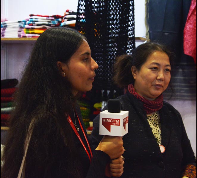 Mass communication colleges in Delhi