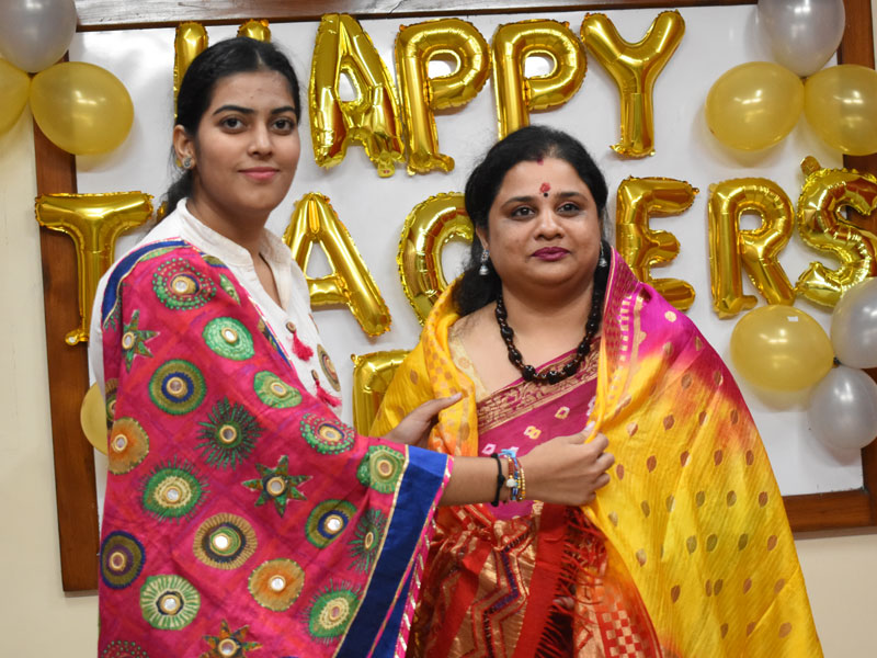 himcom-is-best-mass-communication-course-after-12th-in-delhi
