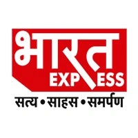 Mass communication college in Delhi