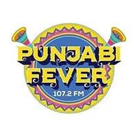 Mass communication college in Delhi