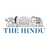 Mass communication college in Delhi