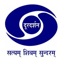 Mass communication college in Delhi