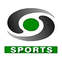 Mass communication college in Delhi