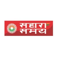 Mass communication college in Delhi