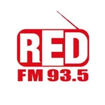 Mass communication college in Delhi