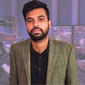 Best Mass Communication College in Delhi