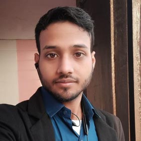 Journalism college in Delhi
