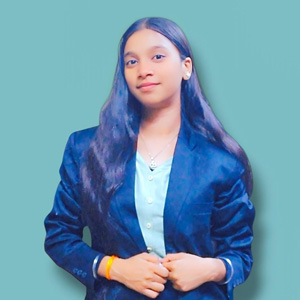 Journalism college in Delhi