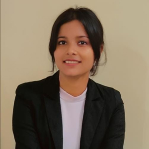 Journalism college in Delhi