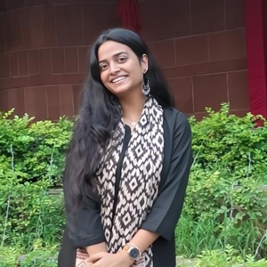 Journalism college in Delhi