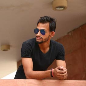 Journalism college in Delhi