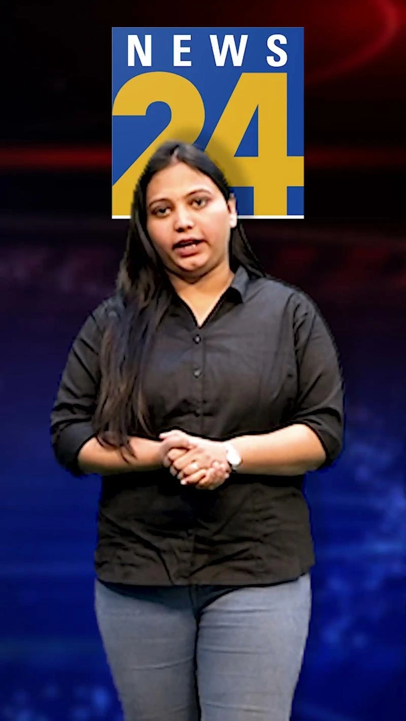 Mass communication college in Delhi
