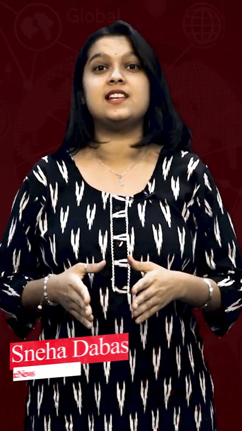 Mass communication college in Delhi