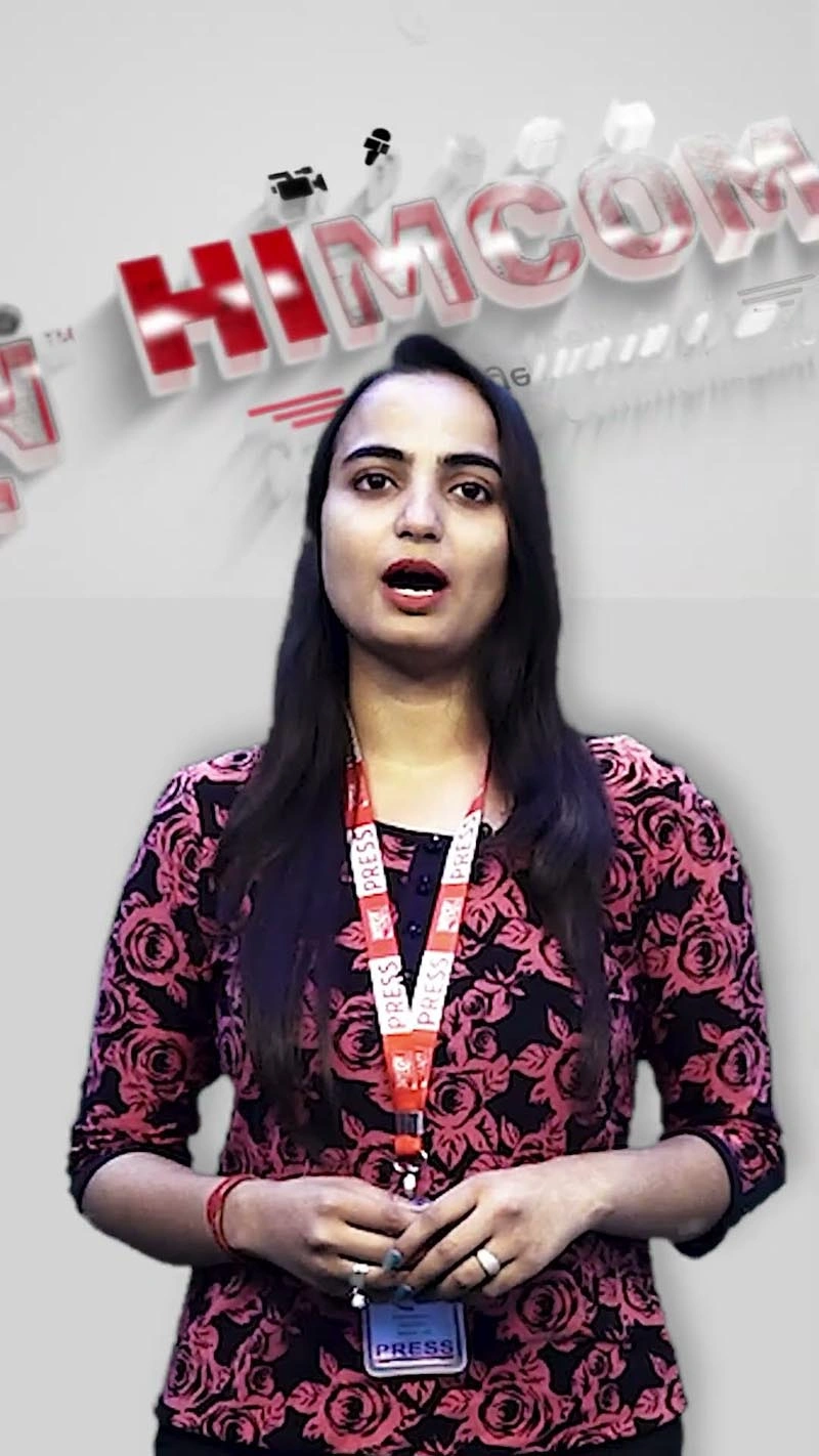Mass communication college in Delhi
