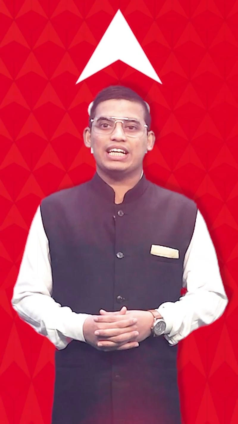 Mass communication college in Delhi