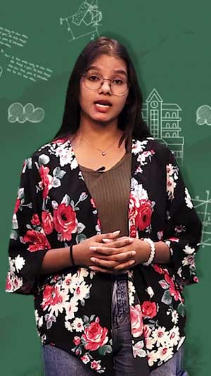 Mass communication college in Delhi