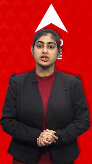 Mass communication college in Delhi