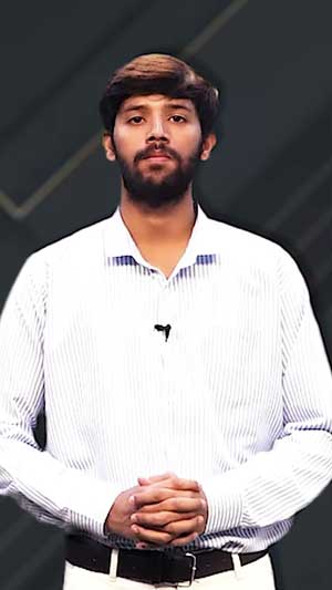 Mass communication college in Delhi