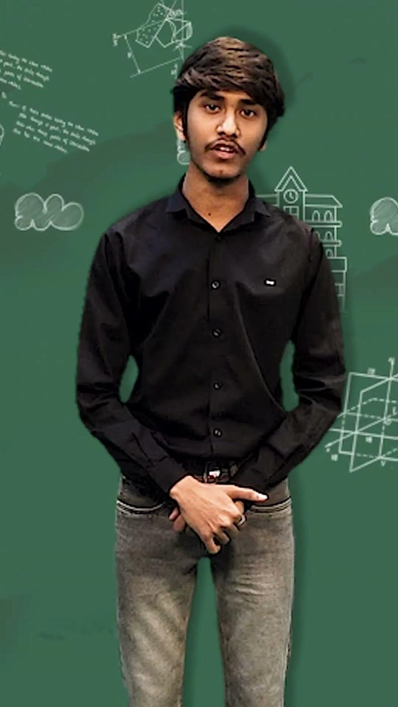 Mass communication college in Delhi
