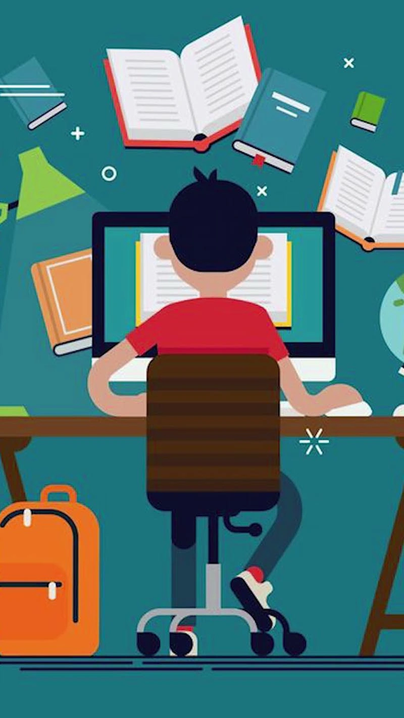 Mass communication college in Delhi
