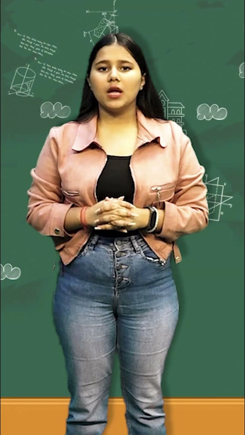 Mass communication college in Delhi