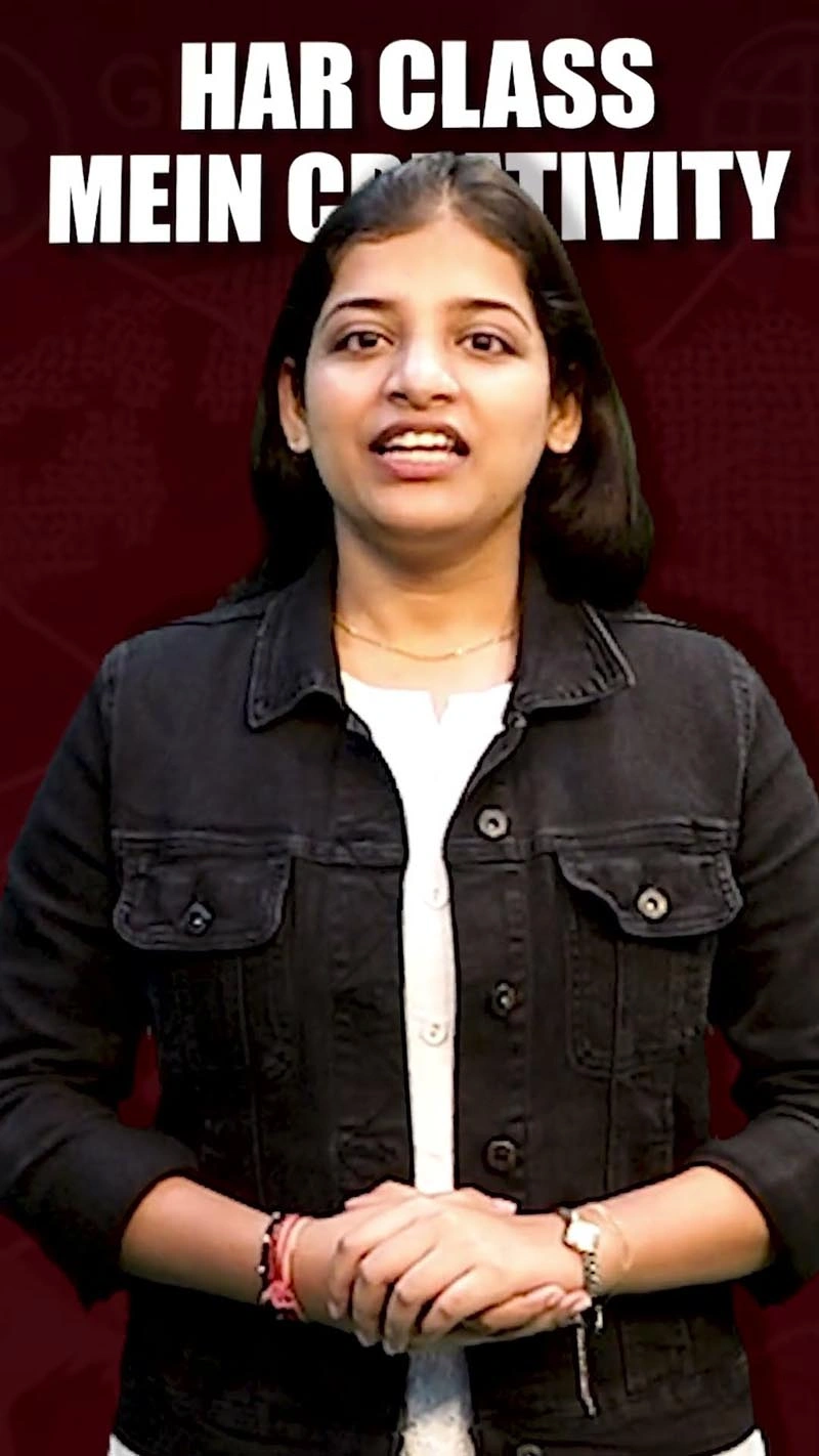 Mass communication college in Delhi