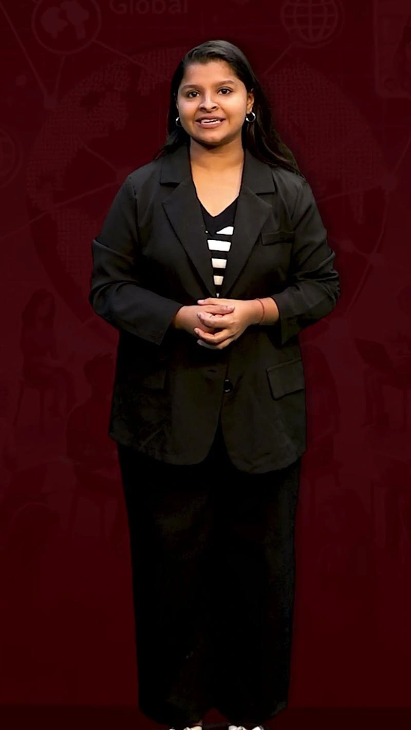 Mass communication college in Delhi